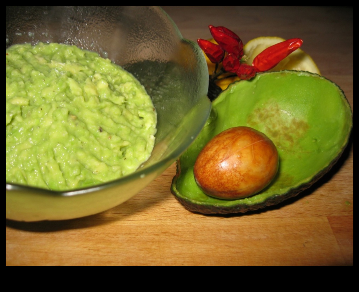 Iegremdējiet, izdzeriet un izbaudiet: jūs gaida garšīgas uzkodu receptes