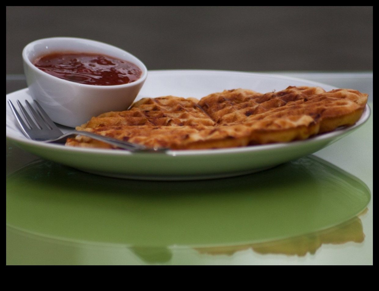 Iegremdējiet, izdzeriet un izbaudiet: jūs gaida garšīgas uzkodu receptes