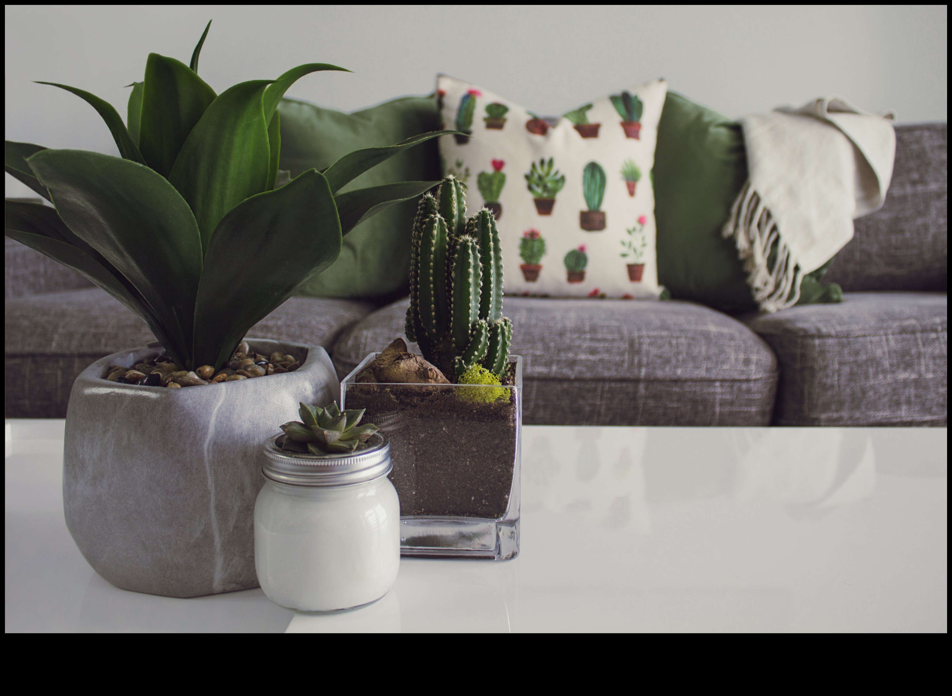 Stila sinhronija: saskaņojiet tendences, lai iegūtu atšķirīgu izskatu