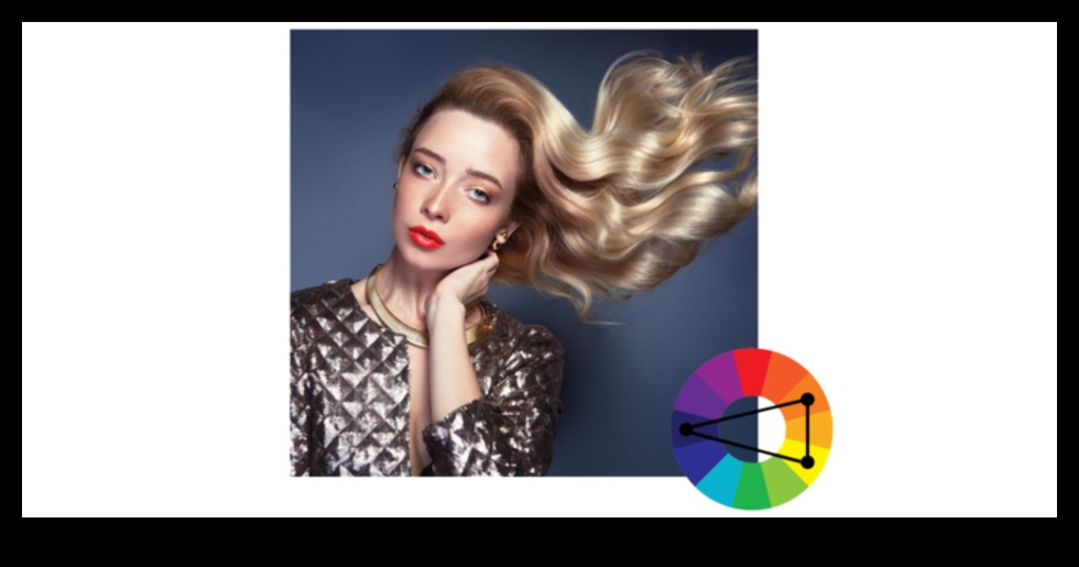 Stila sinhronija: saskaņojiet tendences, lai iegūtu atšķirīgu izskatu