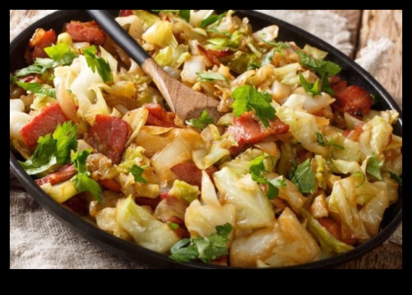 Ēdienu atšķirības piedevas, kas uzlabo galveno turnīru 2 Ēdienu atšķirības: piedevas, kas raksturo kulinārijas izcilību