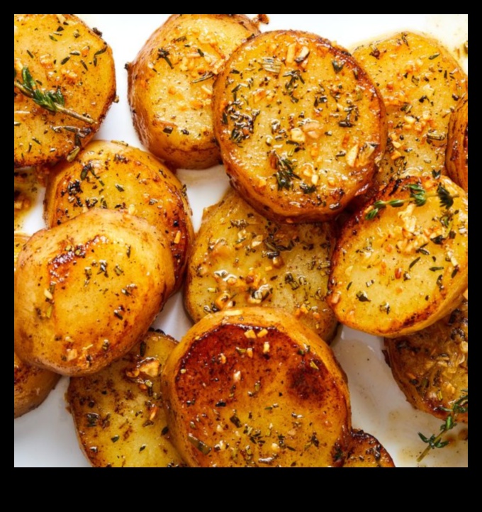 Ēdienu atšķirības piedevas, kas uzlabo galveno turnīru 5 Ēdienu atšķirības: piedevas, kas raksturo kulinārijas izcilību