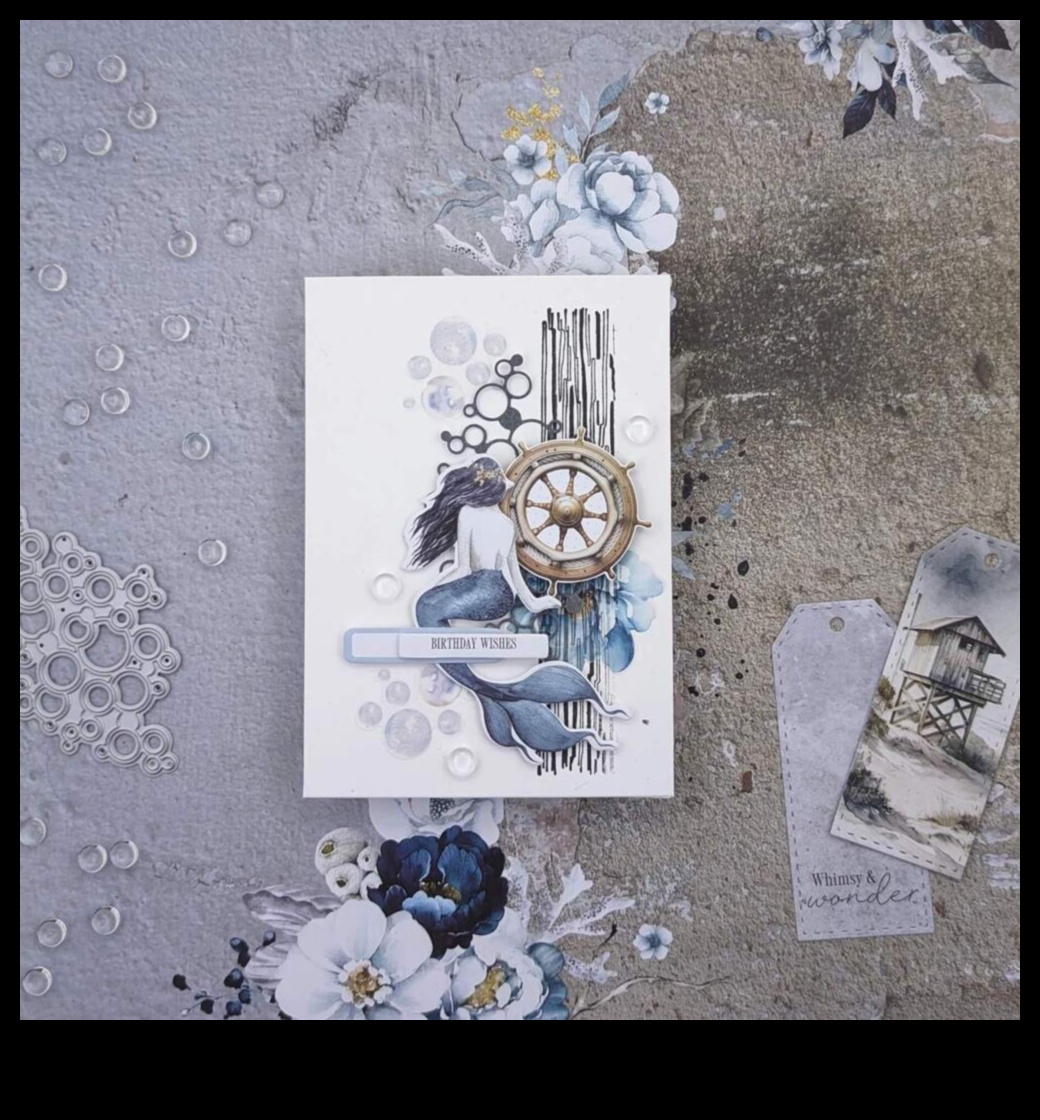 Whispers of Whimsy Crafting īpašas dāvanu koncepcijas 5 Whispers of whimsy: īpašu dāvanu koncepciju izstrāde