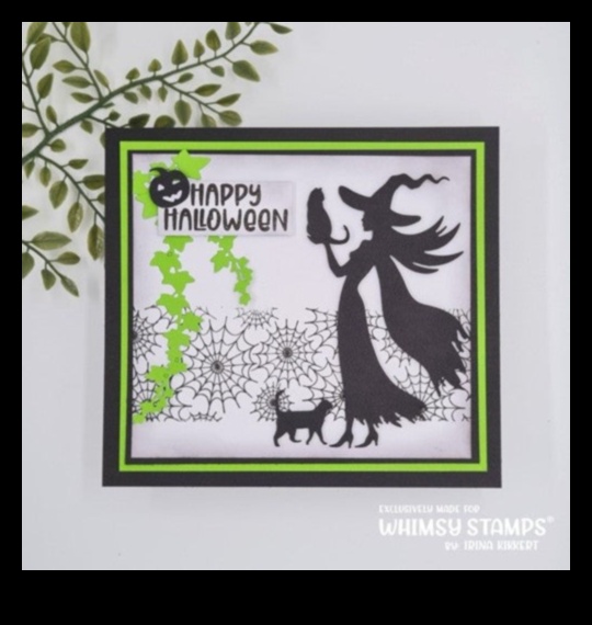 Whispers of Whimsy Crafting īpašas dāvanu koncepcijas 2 Whispers of whimsy: īpašu dāvanu koncepciju izstrāde