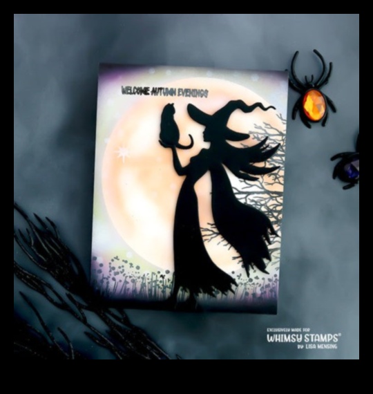 Whispers of Whimsy Crafting īpašas dāvanu koncepcijas 3 Whispers of whimsy: īpašu dāvanu koncepciju izstrāde