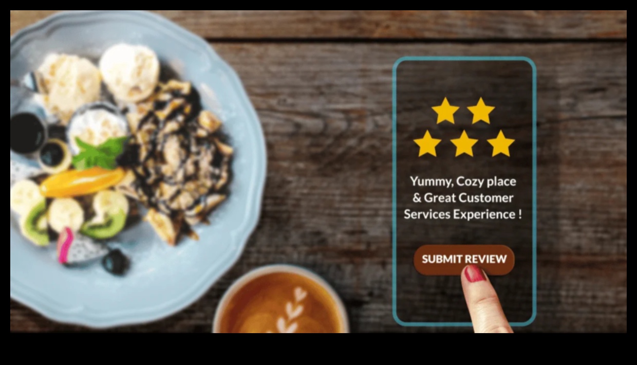 Kulinārija bez nežēlības — vegānu virtuves garšīgās un daudzveidīgās pasaules atklāšana 2 Kulinārija bez nežēlības: vegānu šedevru atklāšana