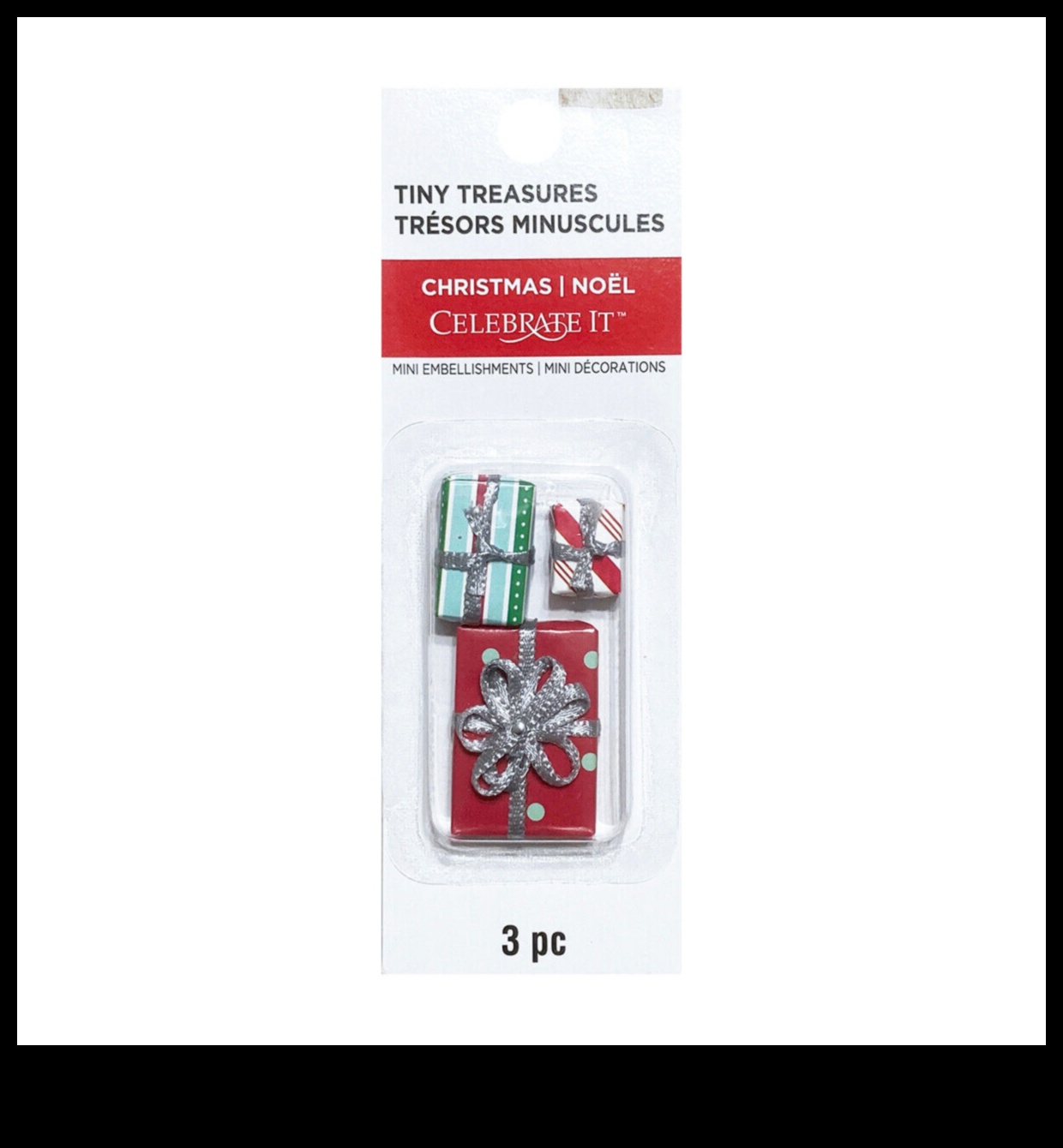 Sīki dārgumi Sirsnīgas dāvanas, lai atzīmētu Jauno atnākšanu savā dzīvē 4 Sīki dārgumi: sirsnīgas dāvanas Jaunā ierašanās svinēšanai