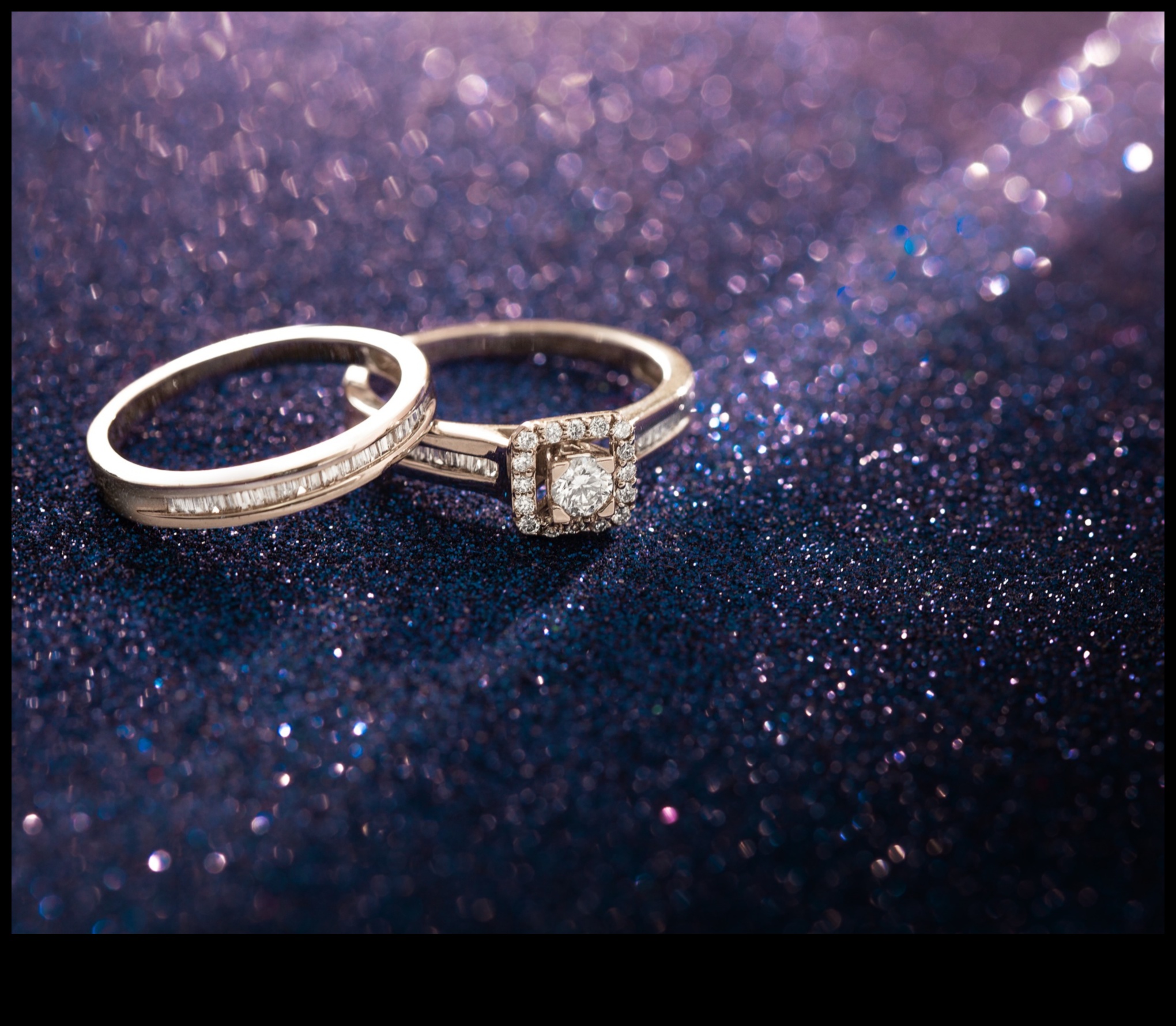 Veidojiet savu stilu: modes rotaslietas mūsdienu ikonai