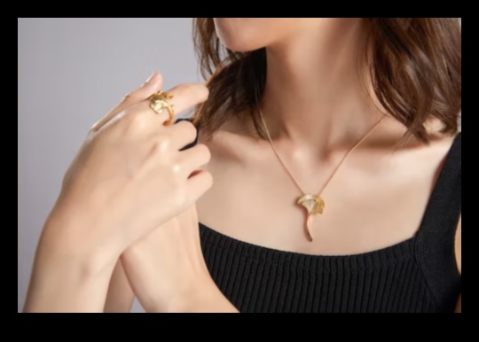 Veidojiet savu stilu: modes rotaslietas mūsdienu ikonai