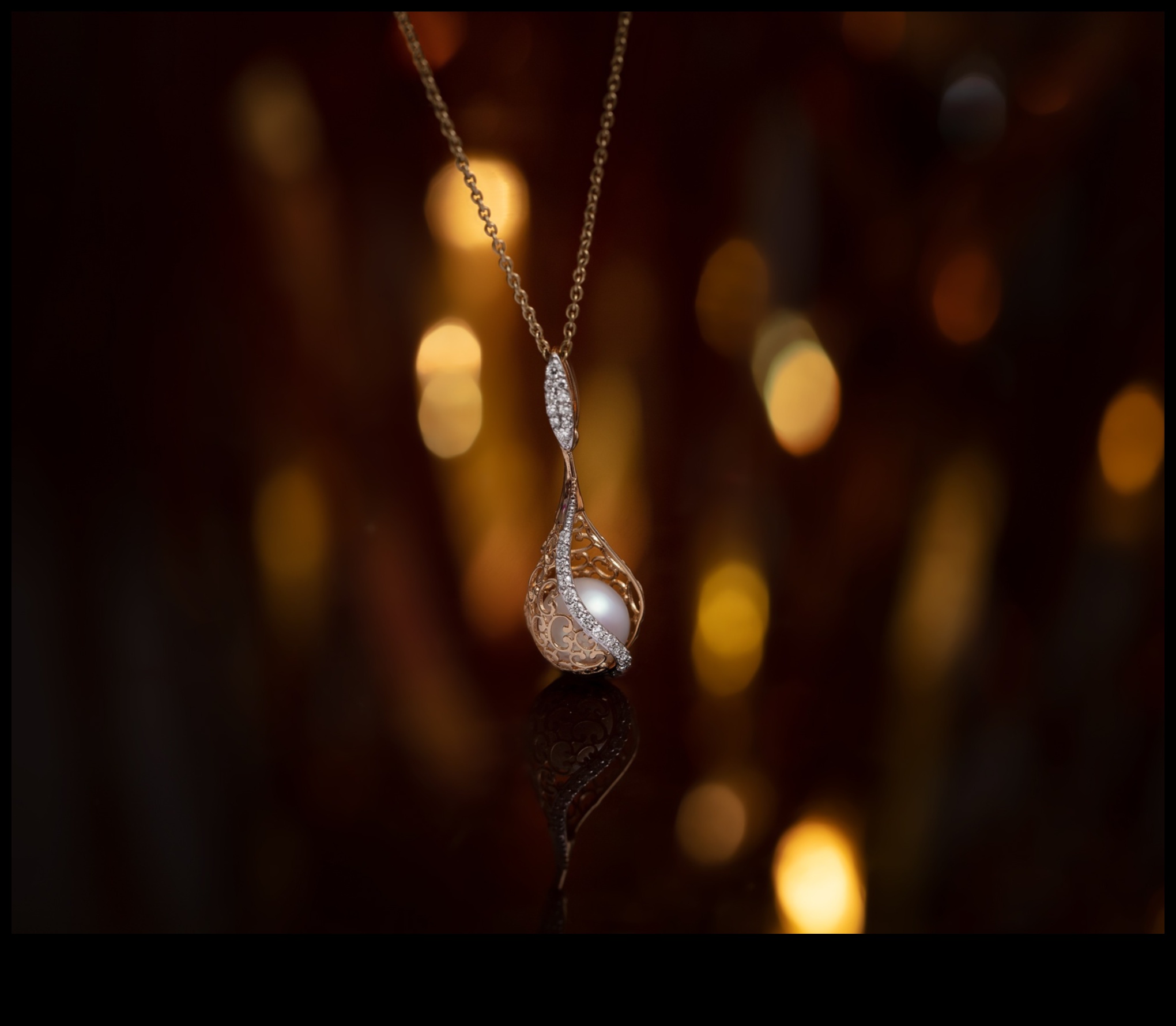 Veidojiet savu stilu: modes rotaslietas mūsdienu ikonai