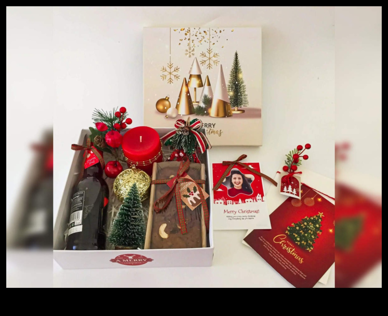 Burvīgas pieredzes dāvanu idejas neaizmirstamām atmiņām 5 Apburoša pieredze: dāvanu idejas neaizmirstamām atmiņām