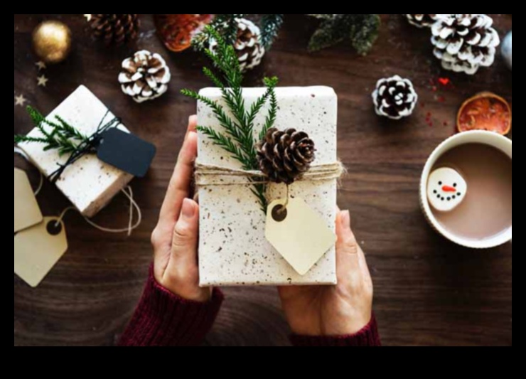 Burvīgas pieredzes dāvanu idejas neaizmirstamām atmiņām 3 Apburoša pieredze: dāvanu idejas neaizmirstamām atmiņām