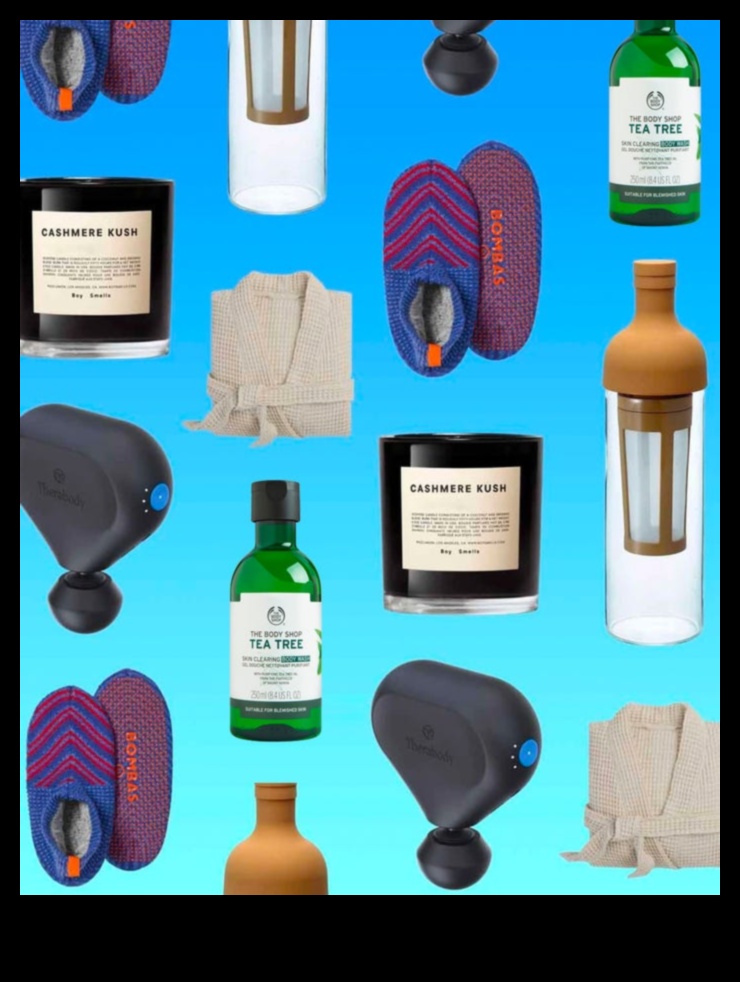 Mūžīgas tradīcijas izsmalcinātas dāvanas vīrietim, kuram ir viss 5 Mūžīga tradīcija: klasiskas un elegantas dāvanas izsmalcinātam vīrietim