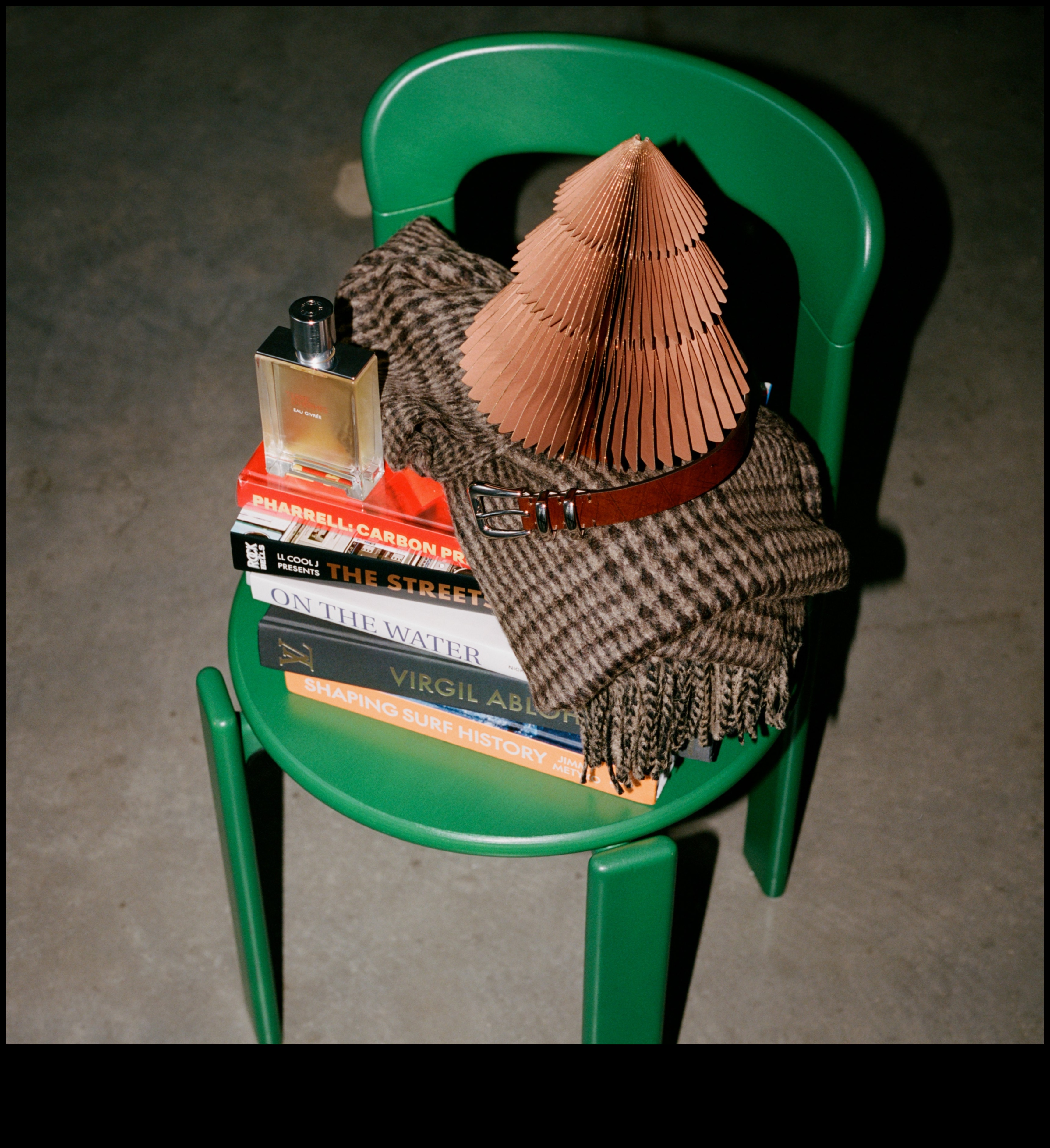 Mūžīgas tradīcijas izsmalcinātas dāvanas vīrietim, kuram ir viss 2 Mūžīga tradīcija: klasiskas un elegantas dāvanas izsmalcinātam vīrietim