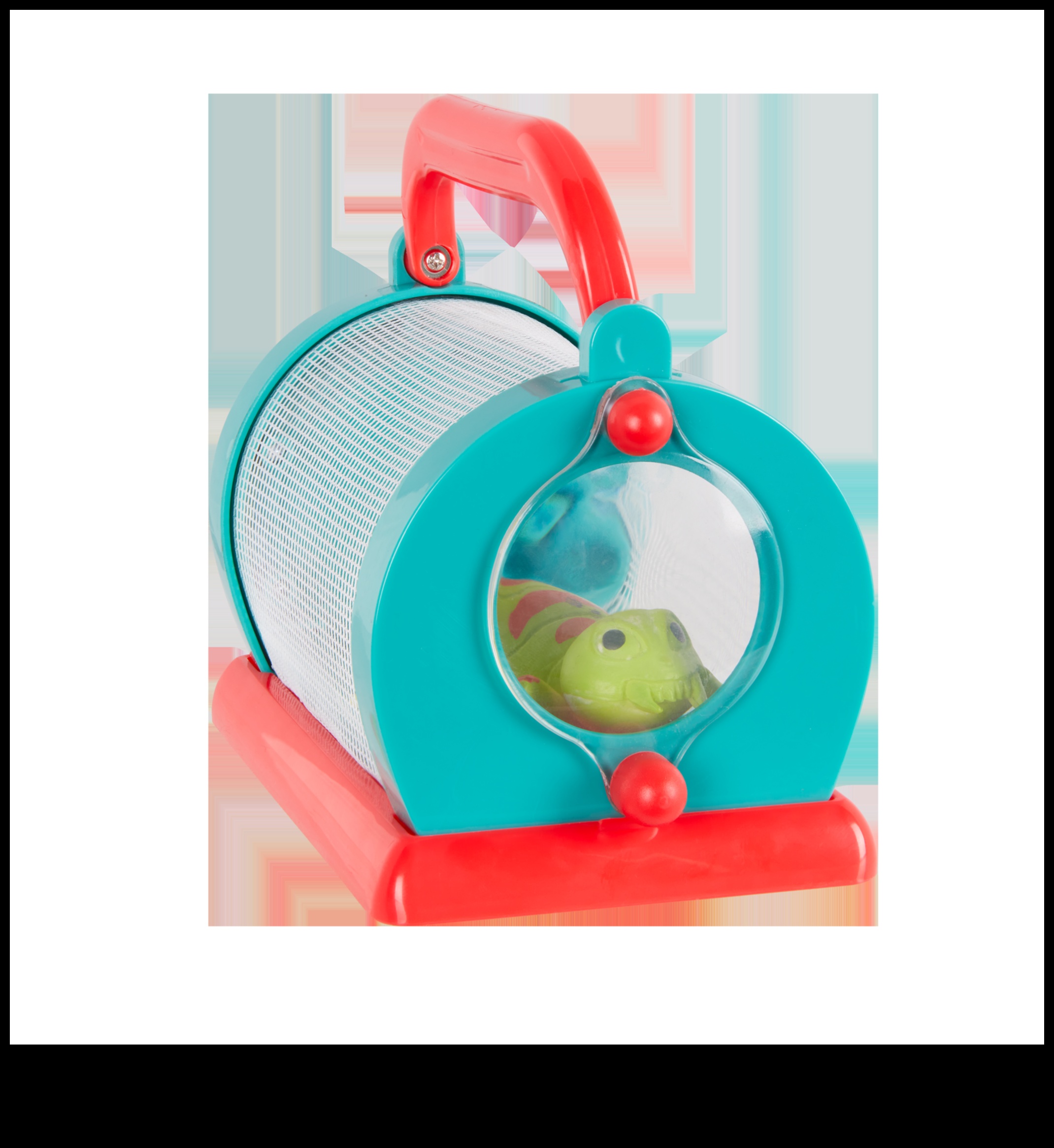 Mazais pētnieks: ziņkārības veicināšana mazulī