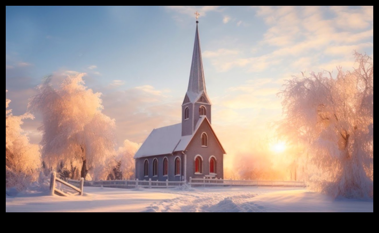 Ziemas čuksti: sezonāli pārsteigumi, kas sildīs sirdi