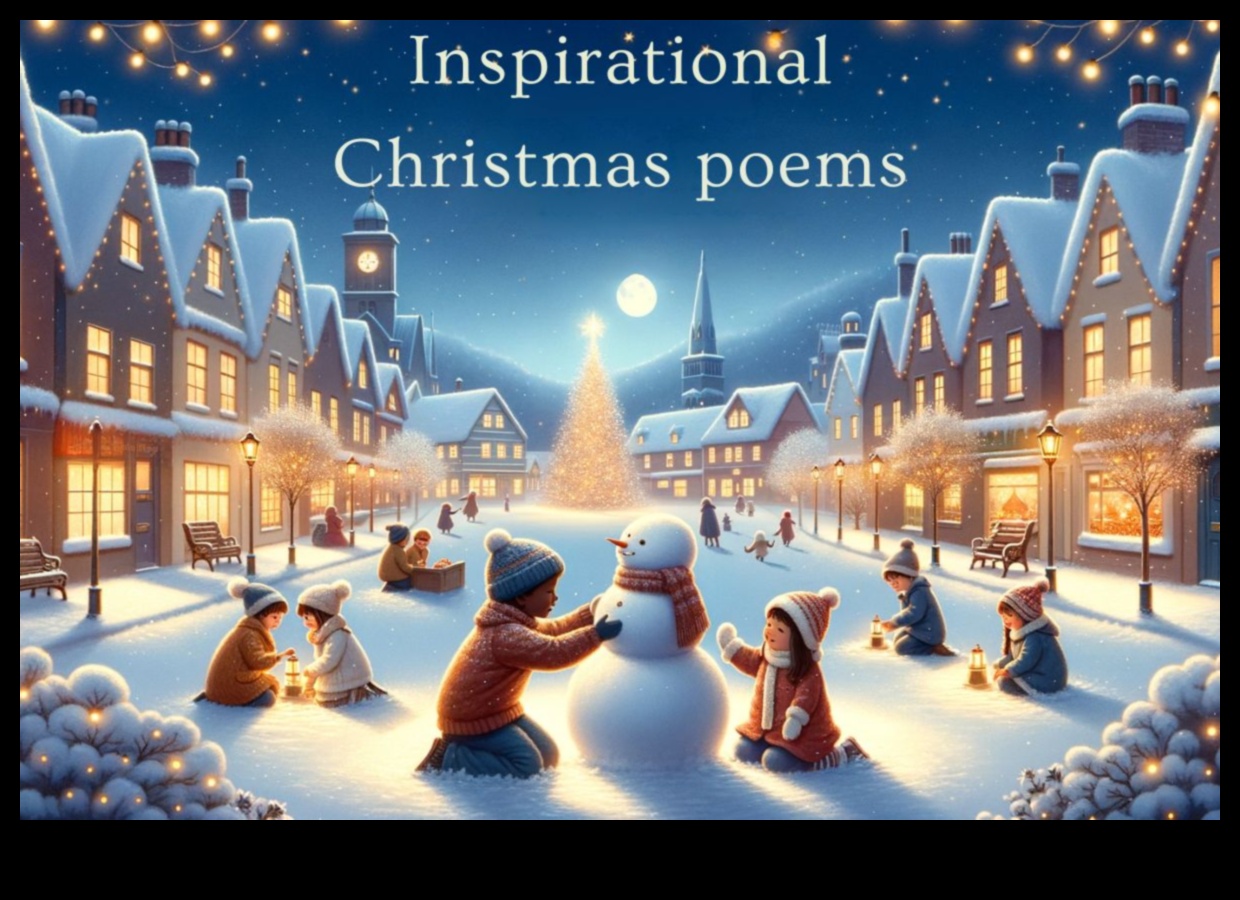 Ziemas čuksti: sezonāli pārsteigumi, kas sildīs sirdi