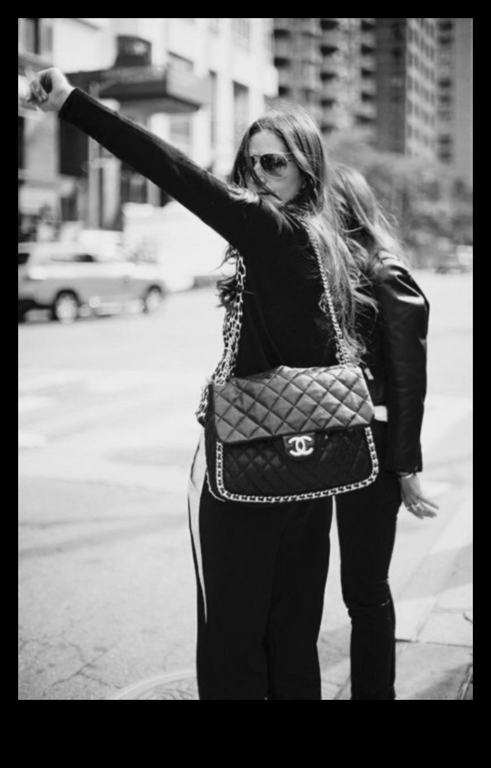 Pilsētas ainavu eleganti moderni tērpi pilsētas modes māksliniecei Atklājiet jaunākās pilsētas modes tendences pilsētā dzīvojošām sievietēm. 6 Pilsētas ainavu šiks: moderni tērpi pilsētas modes māksliniecei