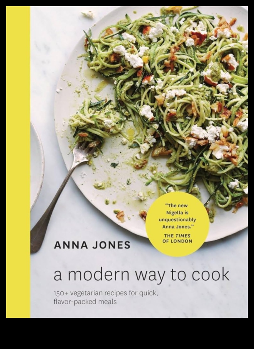 Pusstundas harmonija Pavārgrāmata aizņemtiem pavāriem 3 Pusstundas harmonija: kulinārijas brīnumi minūtēs