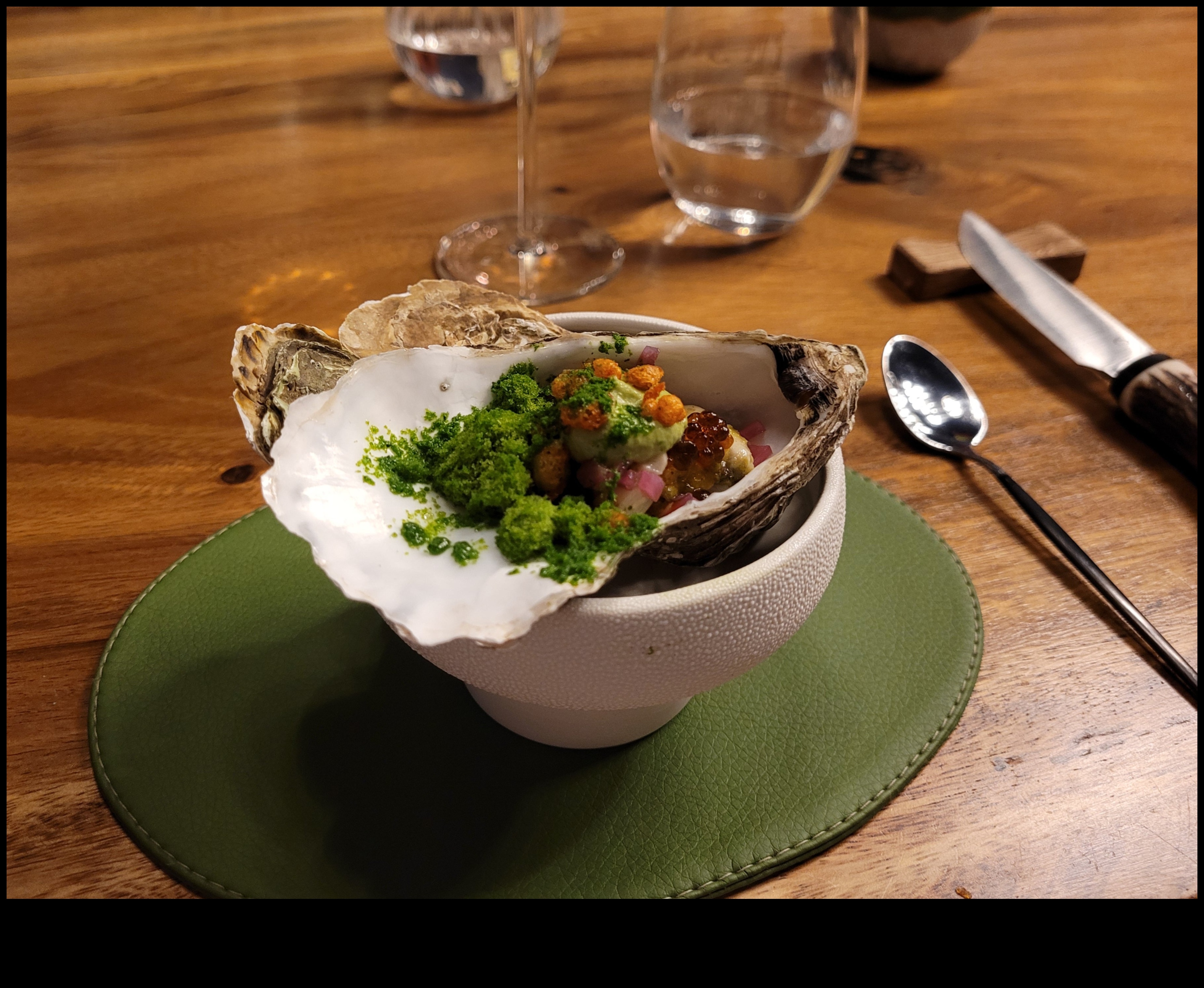 Kulinārijas elegance: franču gastronomiskie brīnumi