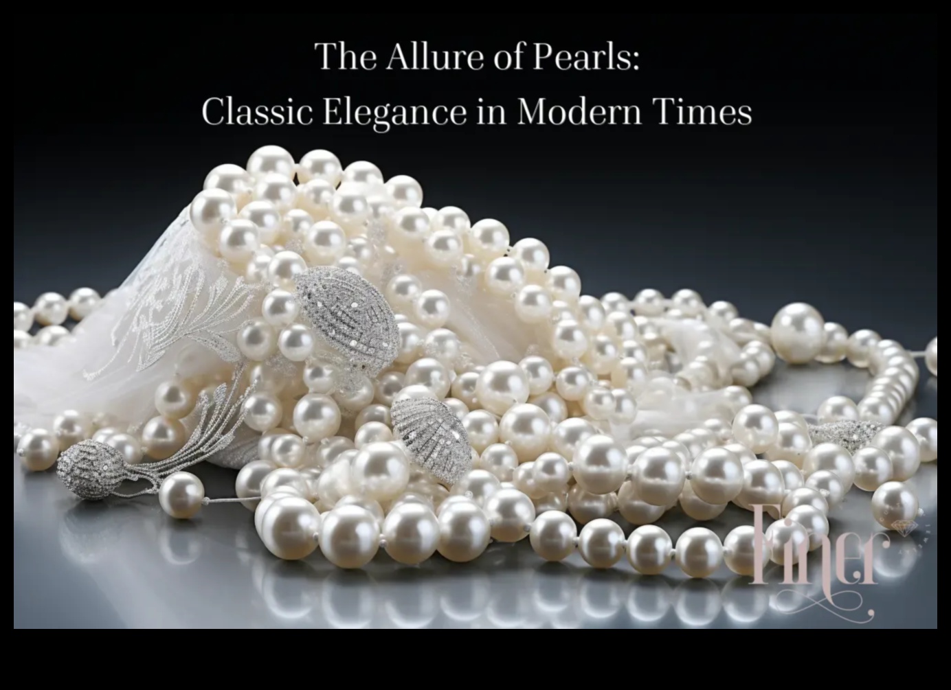 Elegance bez piepūles: atklājiet modes juvelierizstrādājumu valdzinājumu