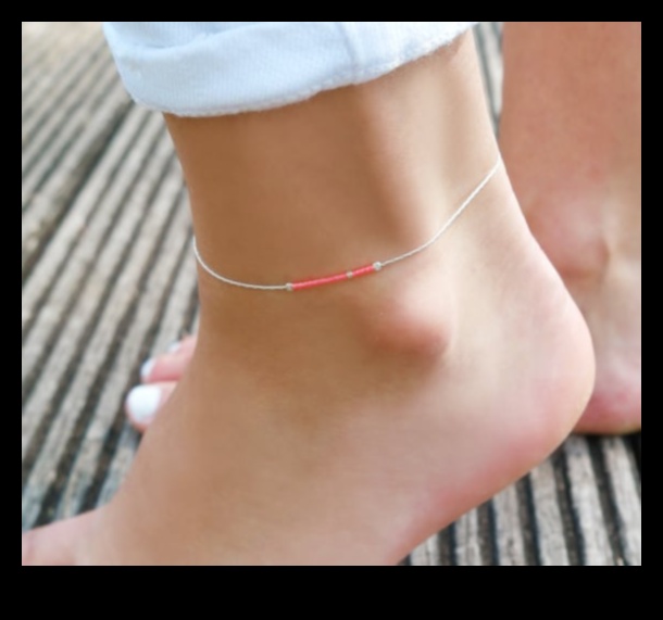 Mūžīgā elegance: mūžīgs skaistums katrā potīšu šķipsnā