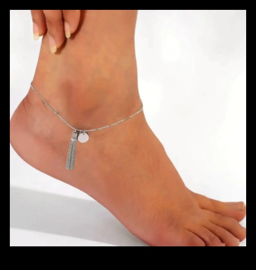 Mūžīgā elegance: mūžīgs skaistums katrā potīšu šķipsnā