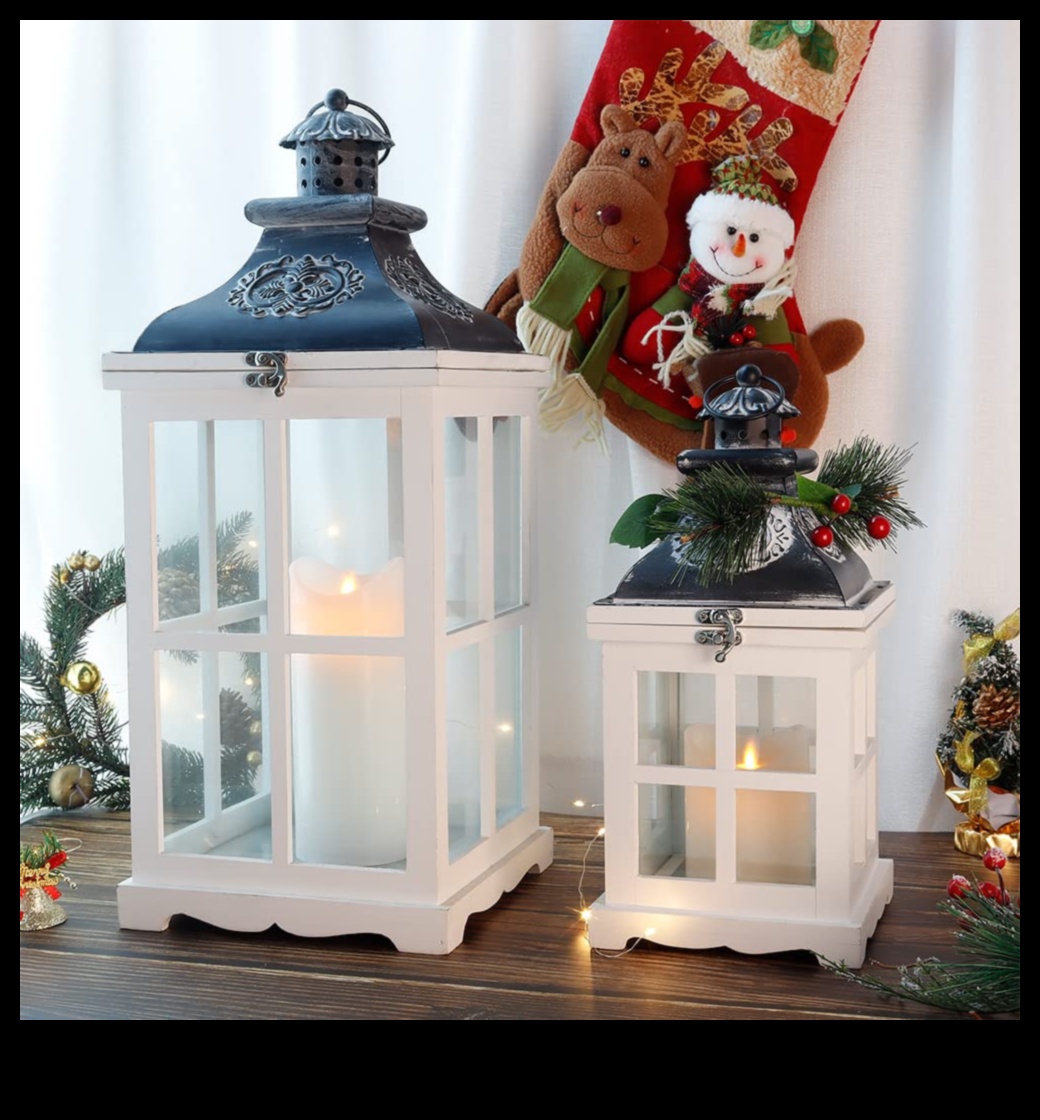 Antīkas auras: vintage iedvesmotas dāvanas ar vecās pasaules šarmu