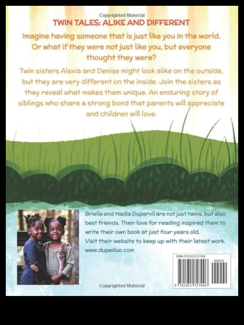 Dvīņu pasakas Komplementāru un saskaņotu mazuļu vārdu apkopojums 2 Dvīņu pasakas: papildinoši un saskaņoti mazuļu vārdi