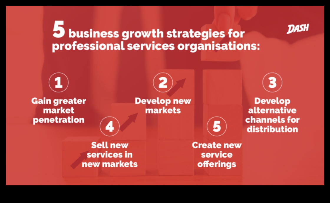 Biznesa attīstības hronikas: veiksmes stāsti izaugsmei