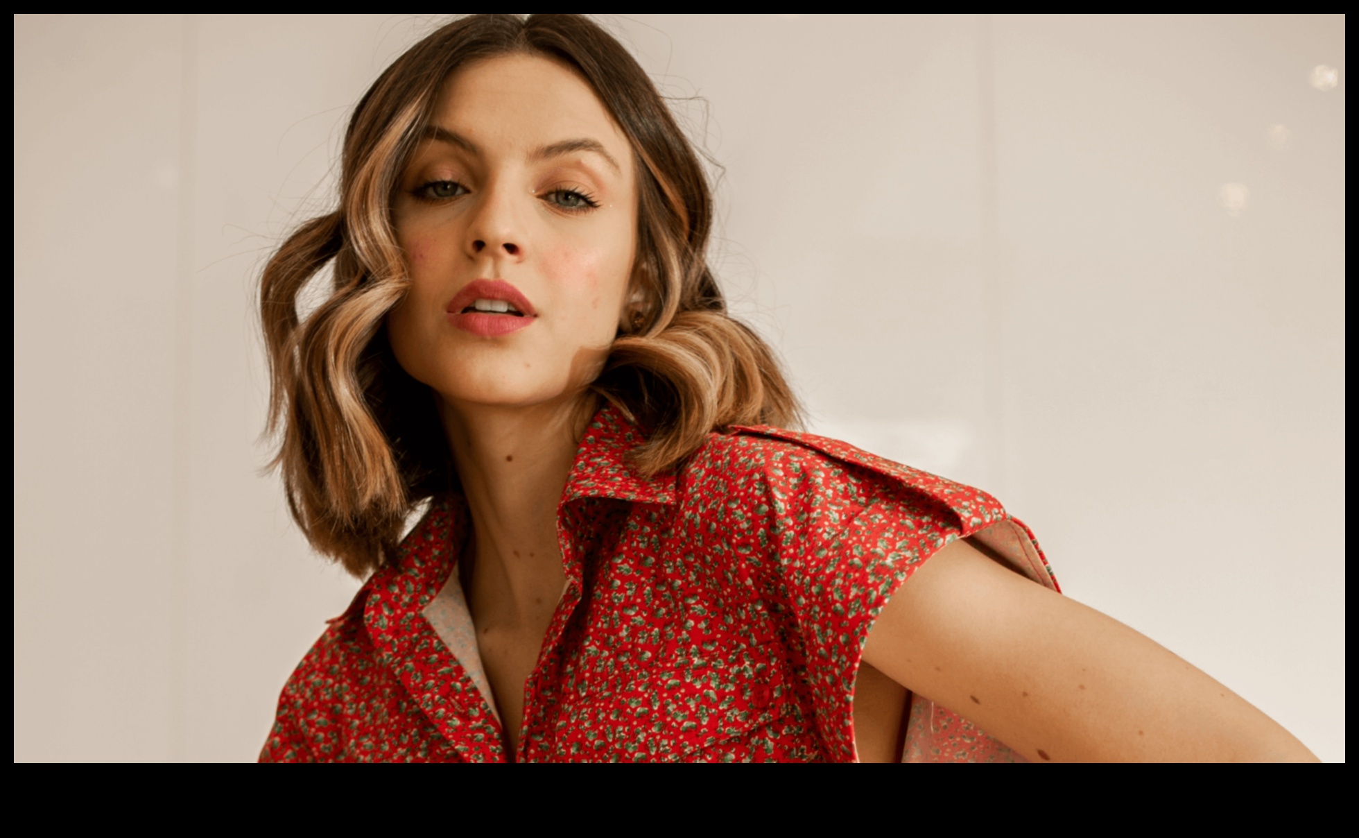 Ikdienas elegance: uzlabojiet izskatu ar mūsdienu modernajām izvēlēm