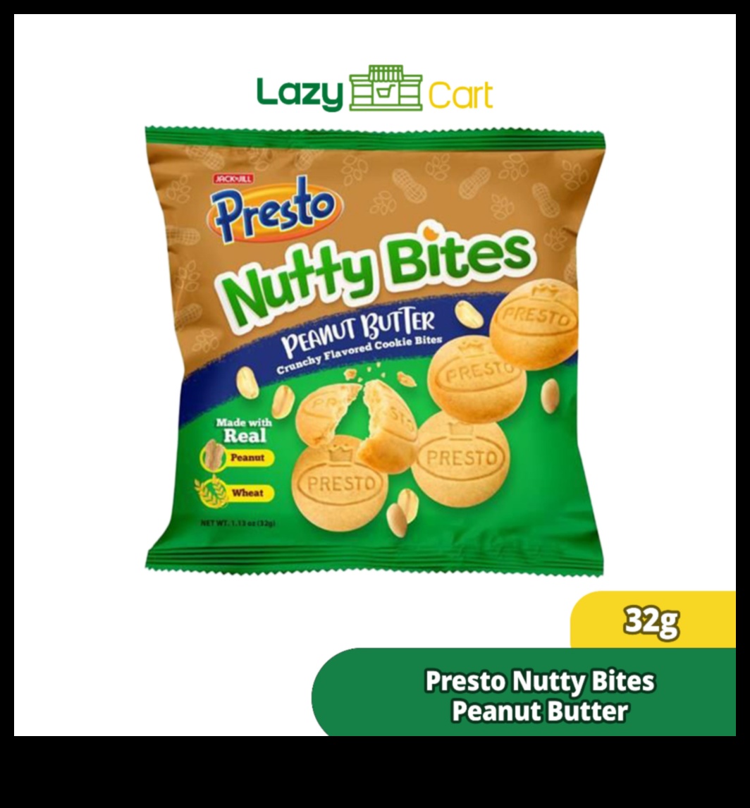 Uzkodu laiks: uzlabojiet pārtraukumus ar gardiem uzkodiem