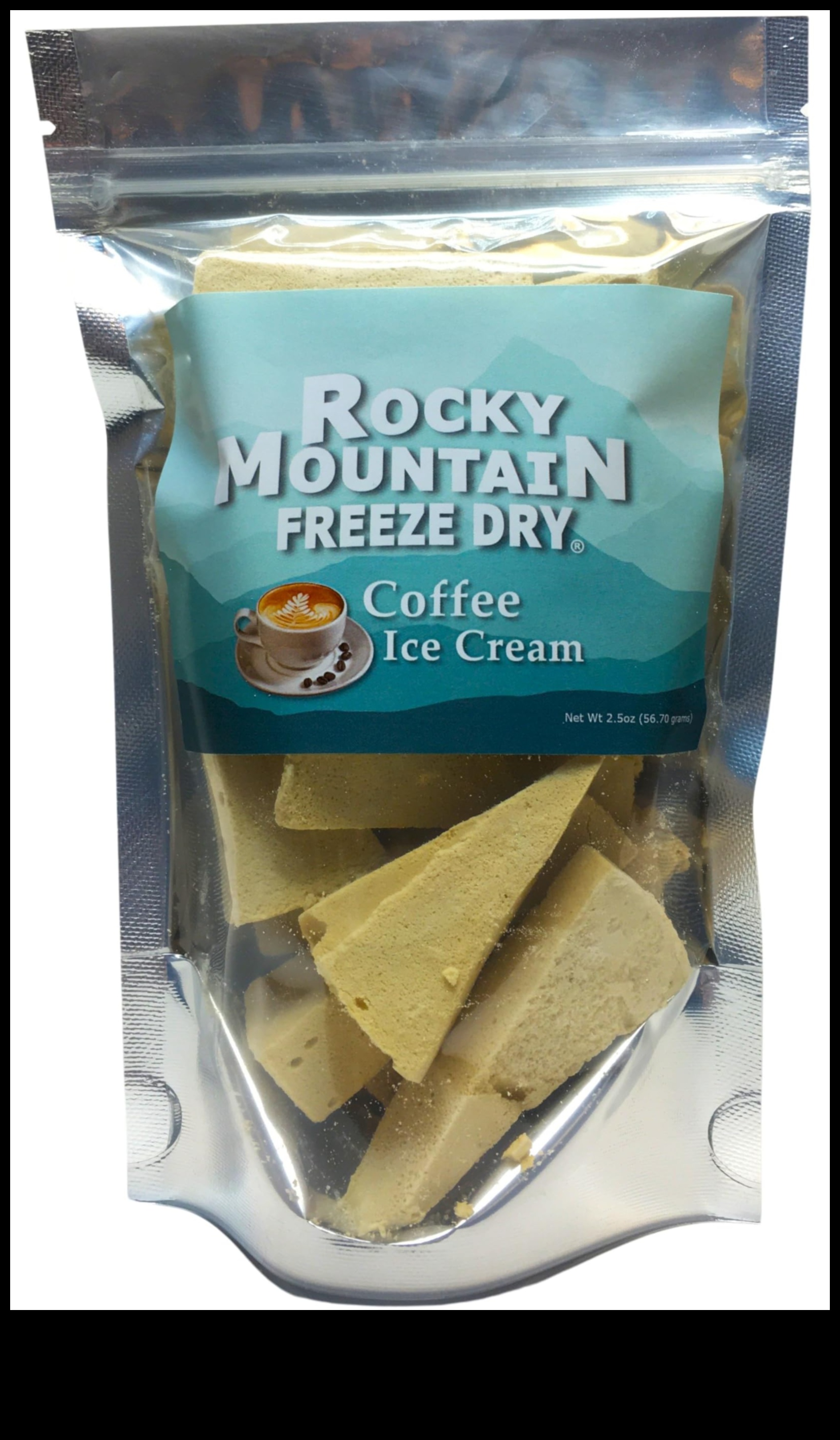 Uzkodu laiks: uzlabojiet pārtraukumus ar gardiem uzkodiem