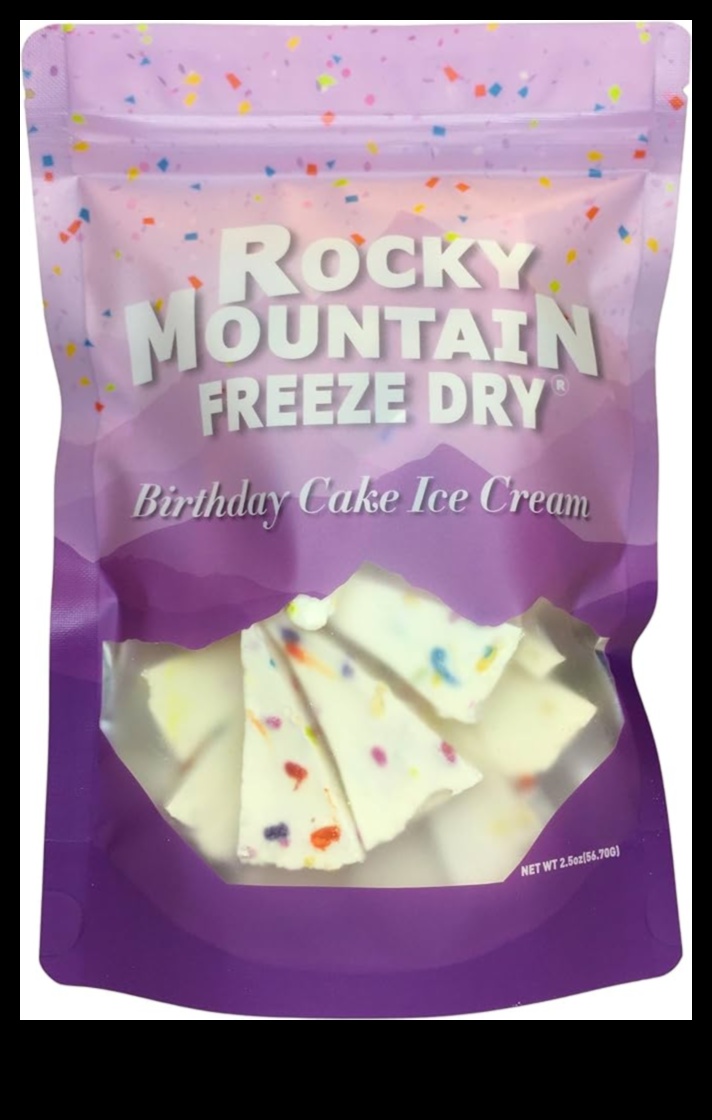 Uzkodu laiks: uzlabojiet pārtraukumus ar gardiem uzkodiem