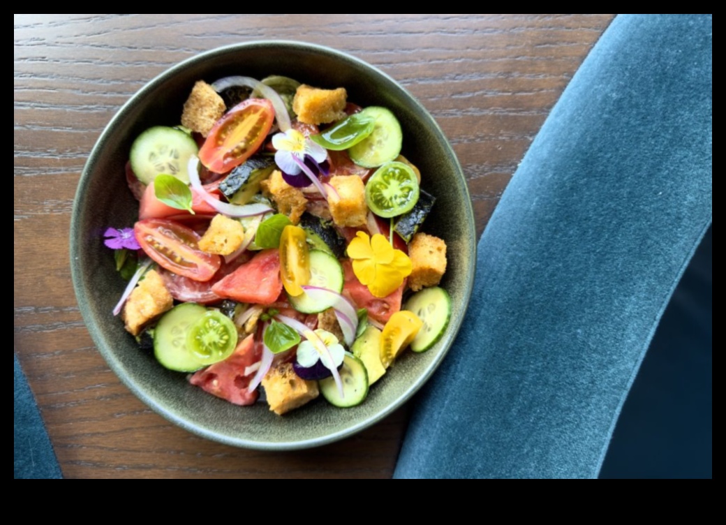 Fresco Italiano: paaugstiniet mājas gatavošanas spēli