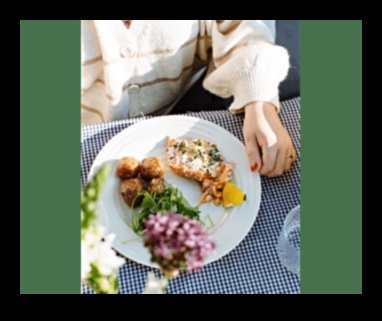 Fresco Italiano: paaugstiniet mājas gatavošanas spēli