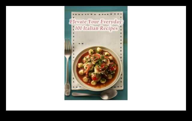 Fresco Italiano: paaugstiniet mājas gatavošanas spēli