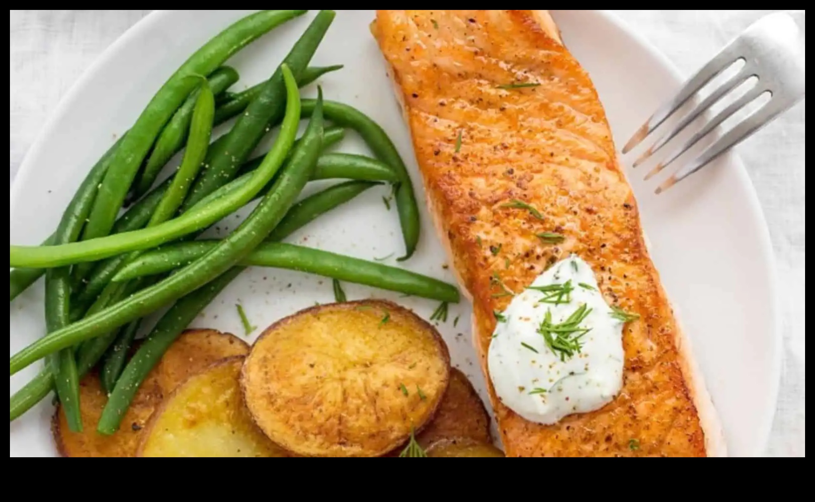 Vienkāršas un patīkamas kulinārijas svētlaimes receptes 5 Bez piepūles un patīkami: vienkāršas receptes kulinārijas svētlaimei