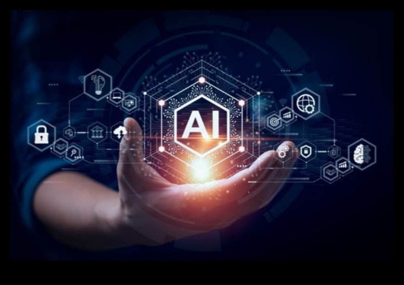 Biznesa renesanses aizdedzes idejas rītdienas inovāciju līderiem 4 Biznesa renesanse: aizdedzinošas idejas rītdienas inovāciju līderiem