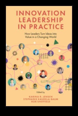 Biznesa renesanses aizdedzes idejas rītdienas inovāciju līderiem 5 Biznesa renesanse: aizdedzinošas idejas rītdienas inovāciju līderiem