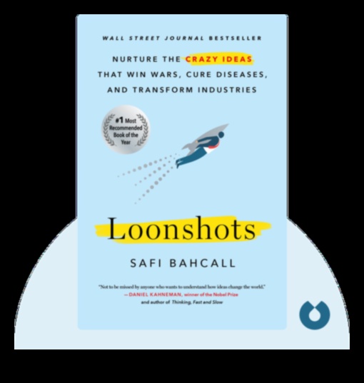 Biznesa renesanses aizdedzes idejas rītdienas inovāciju līderiem 3 Biznesa renesanse: aizdedzinošas idejas rītdienas inovāciju līderiem