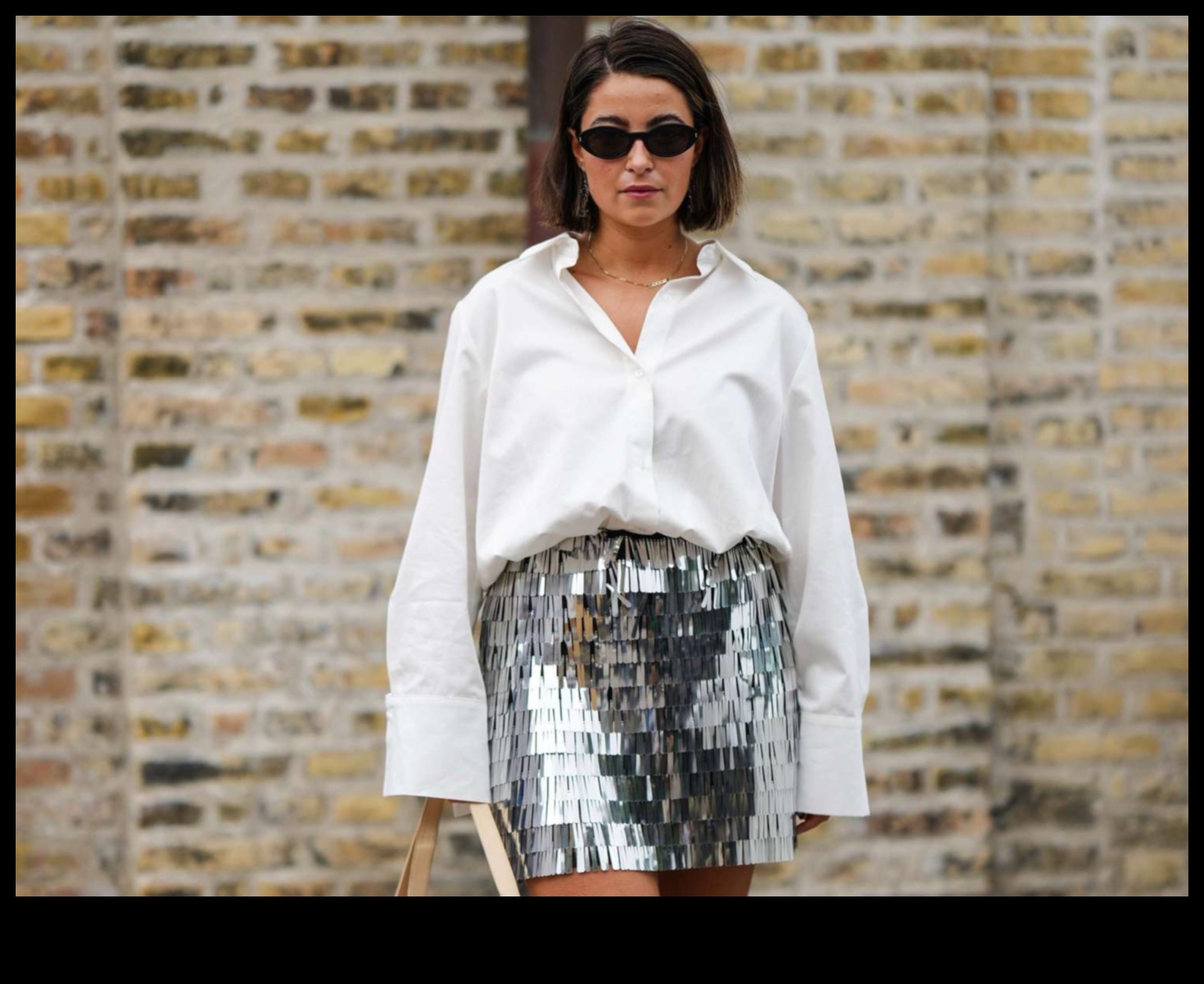 Glam ikdienas sieviešu mode, kas spīd bez piepūles 4 Bez piepūles Glam: ikdienas sieviešu mode, kas mirdz