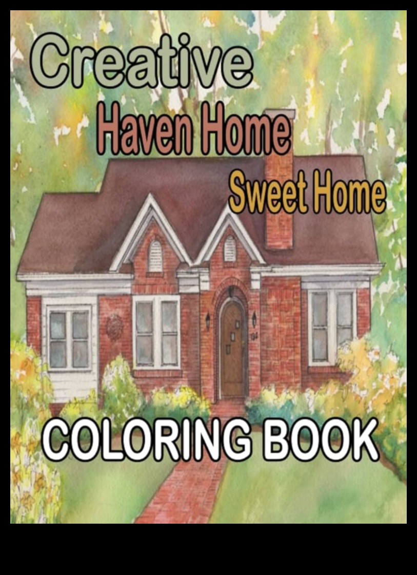 Mājas saldās mājas: izveidojiet drošu patvērumu savam mazajam