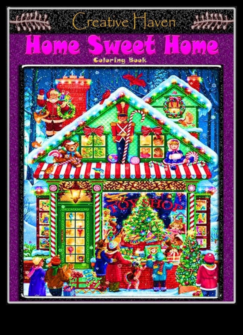 Mājas saldās mājas: izveidojiet drošu patvērumu savam mazajam