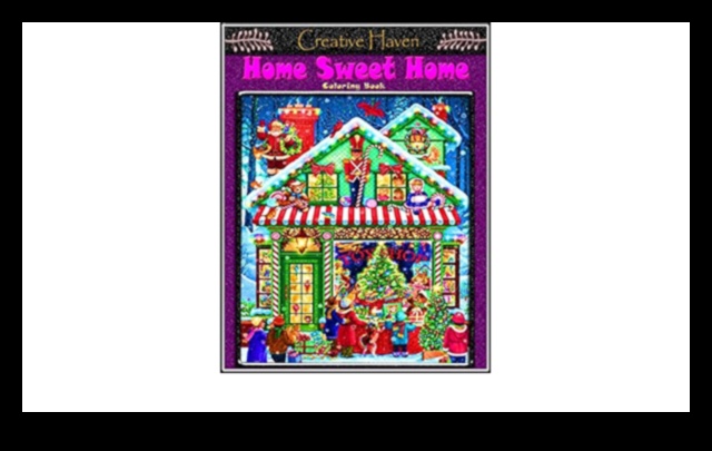 Mājas saldās mājas: izveidojiet drošu patvērumu savam mazajam