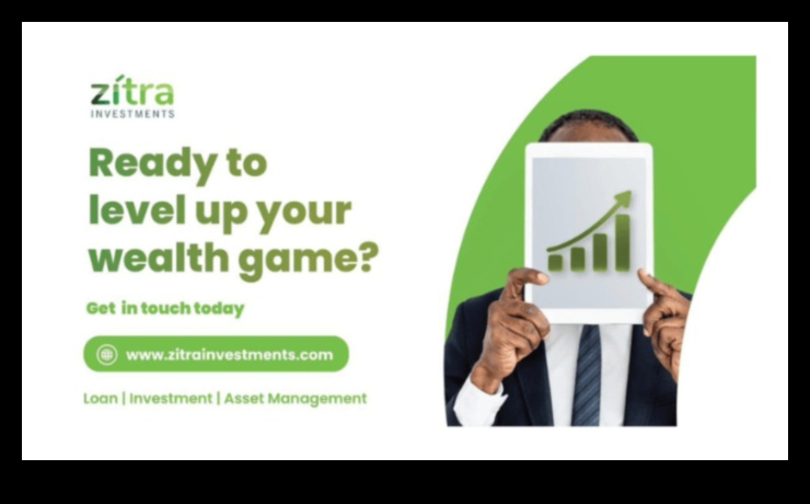 Finanšu piemērotība uzņēmējiem: uzņēmējdarbības finanšu pārvaldība