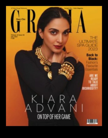 Atklājiet glamūra noslēpumus: modes rotaslietas