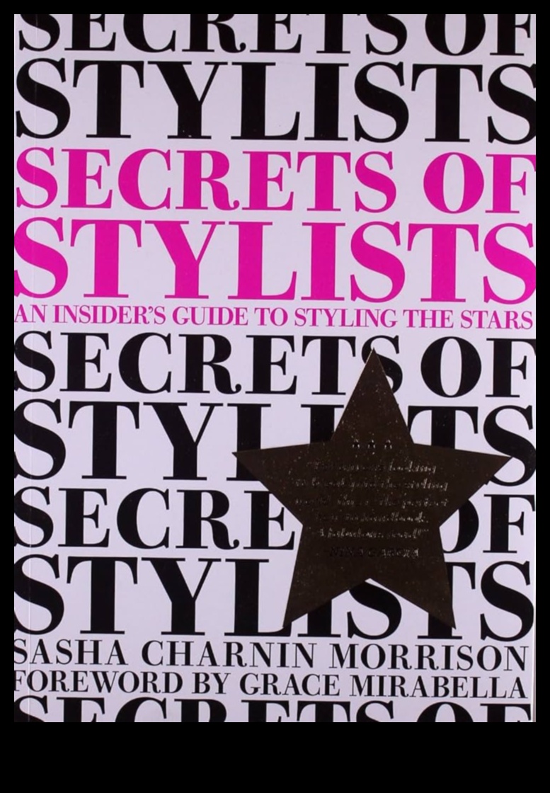 Atklājiet glamūra noslēpumus: modes rotaslietas