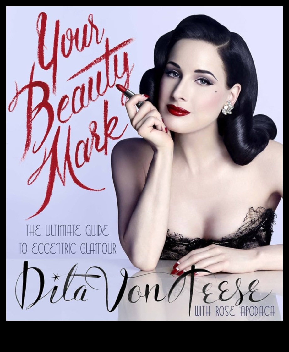 Atklājiet glamūra noslēpumus: modes rotaslietas