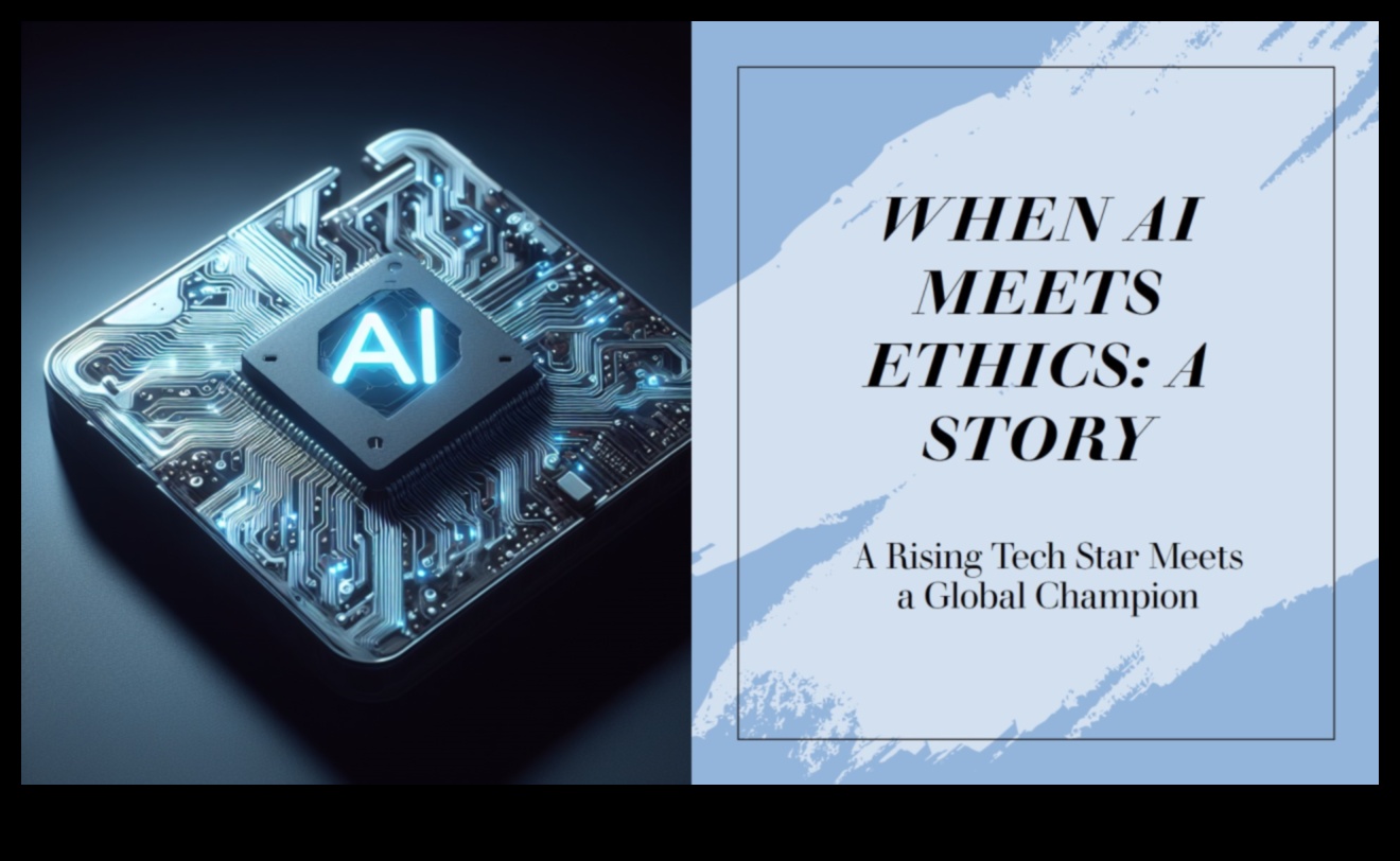 Inteliģences simfonija: izaugsmes un vīzijas saskaņošana